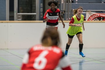 Bild 834 - Frauen Loewinnen Cup